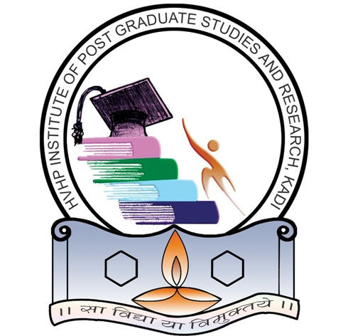 HVHP INSTITUTE